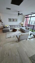 Leonie Gardens (D9), Condominium #625518621